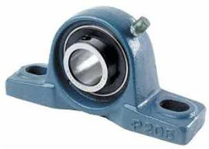 Bearing unit