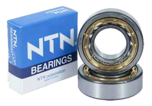 Bearing