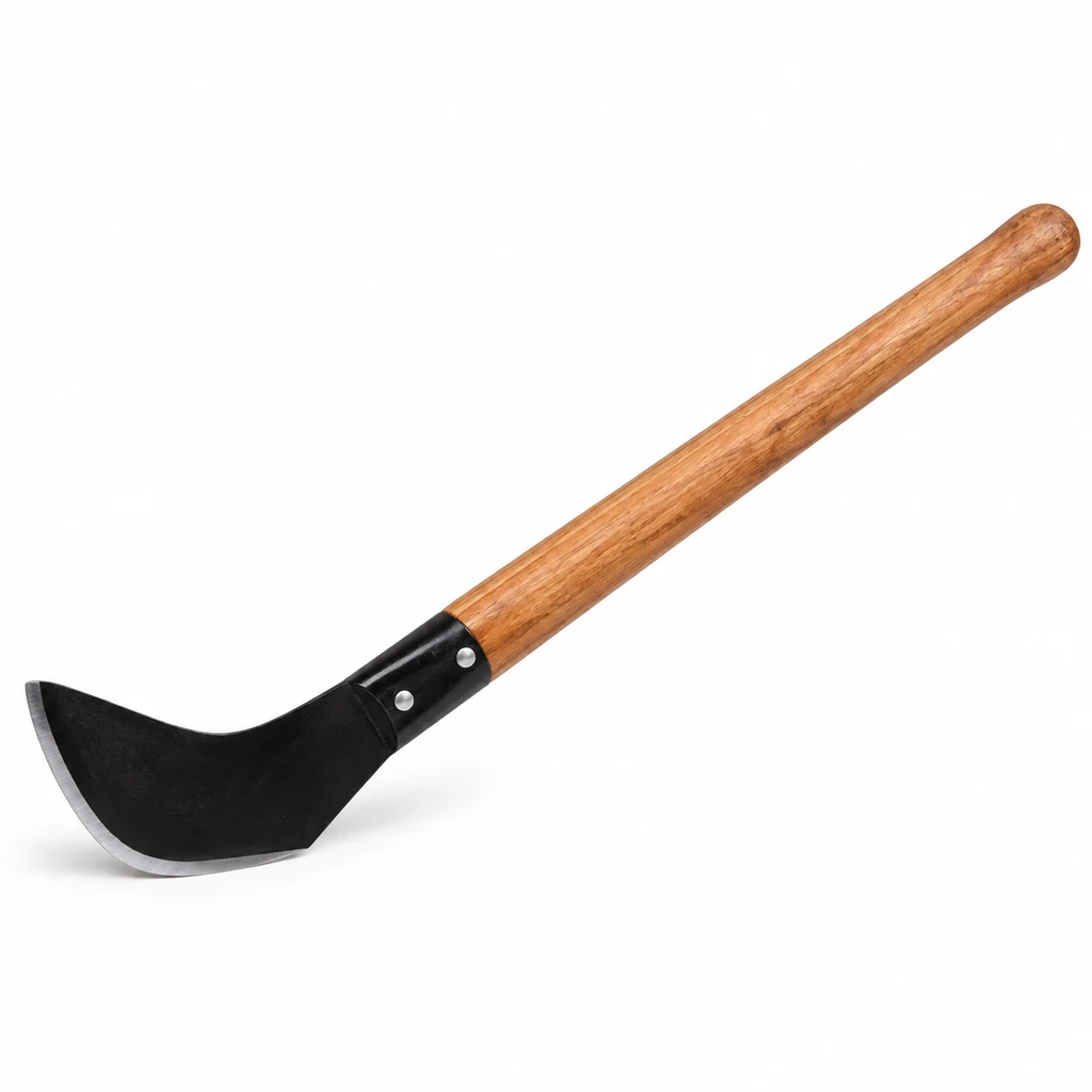 Cane knife
