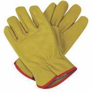 Protective gloves