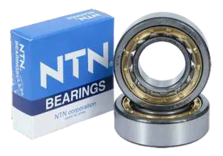 Bearing from the catalogue