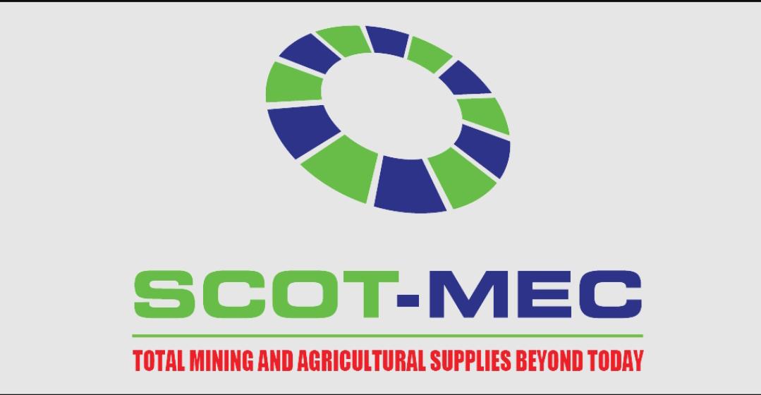 Scot-Mec