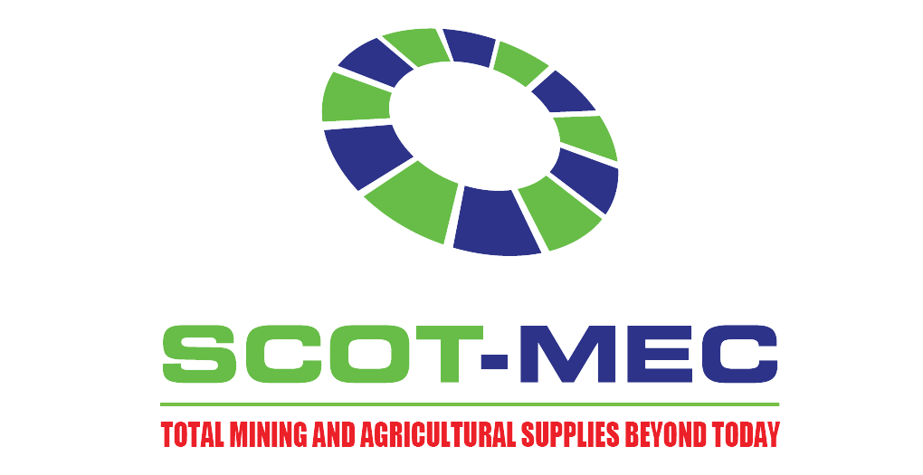 Scot-Mec